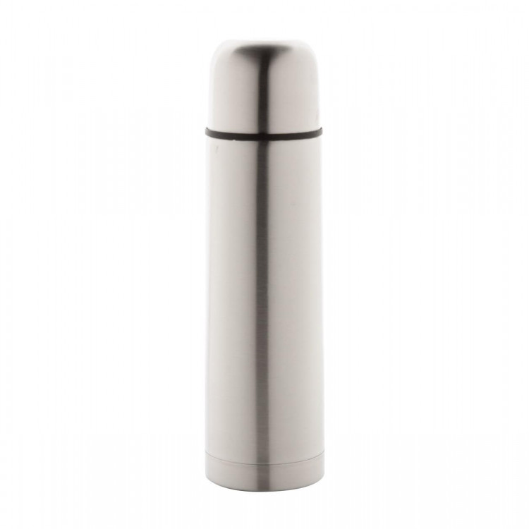 Термос метален 500мл